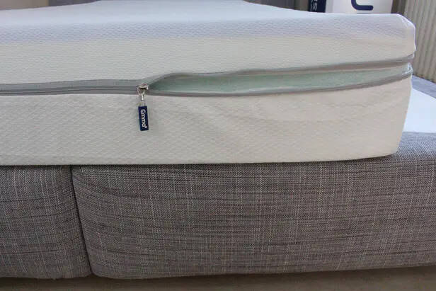 Emma One Wie Lange Liegen Lassen So gut ist die Emma One wirklich | Unsere Erfahrungen [2023]